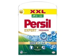 MILTELIAI SK PERSIL FRBYSILAN 54SK2.97KG