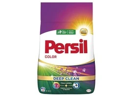 MILTELIAI SKALB PERSIL COLOR 40SK 2.2KG