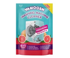 VAMOOSH GRAPEFRUIT POWDER 175G