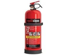 Miltelinis gesintuvas Ogniochron GP-2X ABC, 2kg