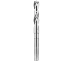 Proedge MILWAUKEE Grąžtas metalui HSS-G 14,5 mm – 1 vnt.