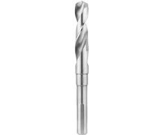 Proedge MILWAUKEE grąžtas metalui HSS-G 16,0 mm – 1 vnt.