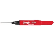 Milwaukee Accessories MILWAUKEE INKZALL TIKSLUS ŽYMIKLIS, ILGAS ANTGALIS