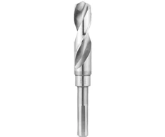 Proedge Grąžtas metalui Milwaukee 4932500413; HSS-G; DIN 338; 20x152,4 mm
