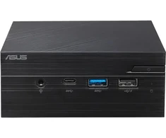 Mini computer ASUS Mini PC PN40-BBC558MV Celeron / 8GB / 512 GB SSD / Windows 11 Home