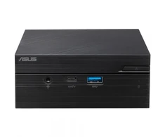 Mini computer ASUS Mini PC PN41-BBC029MCS1 Celeron / 8 GB / 512 GB SSD / Windows 11 Home