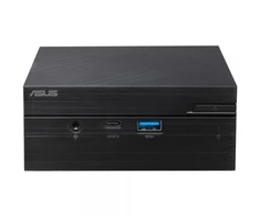 Mini computer ASUS Mini PC PN41-BBC029MCS1 Celeron / 8 GB / 512 GB SSD / Windows 11 Home