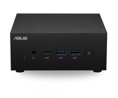 Mini PC ASUS ExpertCenter PN52-BBR556HD Ryzen 5 / 16 GB RAM / 512 GB SSD / Windows 11 Home