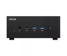 Mini PC ASUS ExpertCenter PN52-BBR758HD Ryzen 7 / 16 GB / 512 GB SSD / Windows 11 Pro
