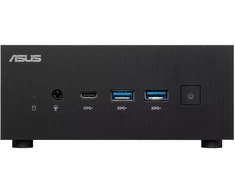 Mini PC ASUS ExpertCenter PN52-BBR959XD Ryzen 9 / 16 GB RAM / 512 GB SSD / Windows 11 Pro