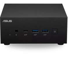 Mini PC ASUS ExpertCenter PN52-BBR959XD Ryzen 9 / 16 GB RAM / 512 GB SSD / Windows 11 Pro