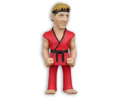 MINIX COBRA KAI - JOHNY LAWRENCE