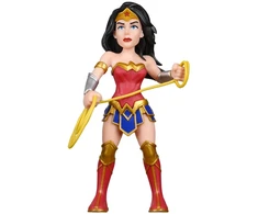 MINIX DC - WONDER WOMAN