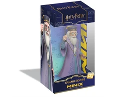 MINIX HARRY POTTER - DUMBLEDORE
