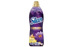 MINKŠ SK SILAN DREAMY LOTUS 35SK