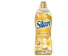 MINKŠ SK SILAN FASCINATING FRANGIP 35SK