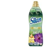 MINKŠ SK SILAN FASCINATING JUNGLE 35S