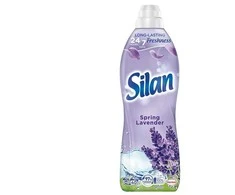 MINKŠ SK SILAN LAVENDER SPRING 40SK