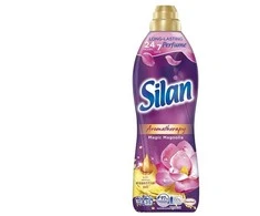 MINKŠ SK SILAN MAGIC MAGNOLIA 35SK