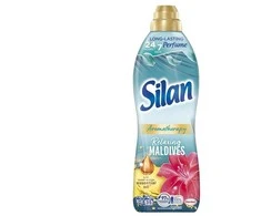 MINKŠ SK SILAN MALDIVES 35SK