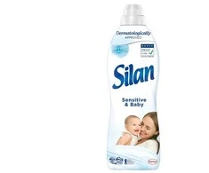 MINKŠ SK SILAN SENSITIVE 40SK