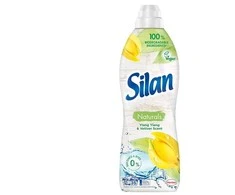 MINKŠ SK SILAN YLANG N VETIVER 35SK