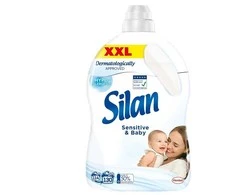 MINKŠ SKAL SILAN SENSITIVE 130SKAL 2.86L