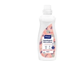 MINKŠTIKLIS MAYERI ALLCARE SWEET HUG 0.7