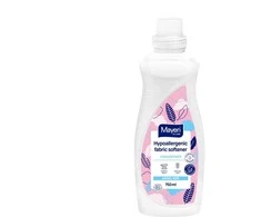 MINKŠTIKLIS MAYERI ALLCAREANGELKISS0.75L