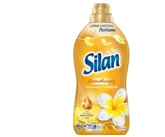 MINKŠTIKLIS SILAN FASCI JUNGLE 50SK 1.1L