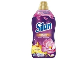 MINKŠTIKLIS SILAN MAGIC MAGNOL 50SK 1.1L
