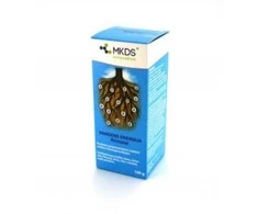 Mkds Kristalai VANDENS ENERGIJA, 100g