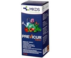 Mkds Fungicidas PREVICOUR ENERGY, 15 ml