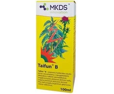 Mkds Herbicidas TAIFUN B, 100 ml