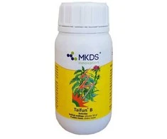 Mkds Herbicidas TAIFUN B, 250 ml