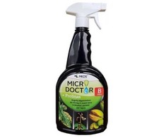 Mkds MICRO DOCTOR B, 1 L