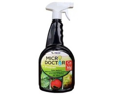 Mkds MICRO DOCTOR Ca/Mg, 1 L