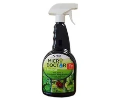 Mkds MICRO DOCTOR Fe, 1 L