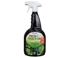 Mkds MICRO DOCTOR Mn/Zn, 1 L