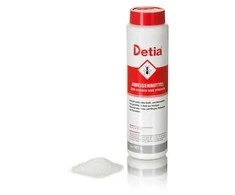 Mkds Milteliai skruzdėlių naikinimui DETIA, 500g