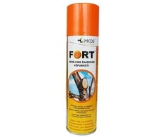 Mkds Purškiamas sodo tepalas FORT, 250 ml