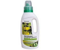 Mkds Žalias sodo muilas AGROCLEAN koncentratas, 500 ml