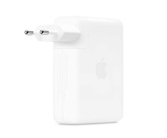 MLYU3AA/A Apple USB-C 140W kelioninis įkroviklis
