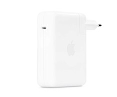 MLYU3AA/A Apple USB-C 140W kelioninis įkroviklis