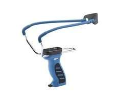 Slingshot Man Kung SL8