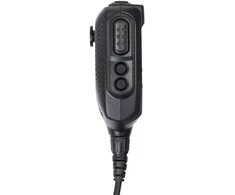 Mobilioji radijo stotelė PNI PoC 1700, GSM 4G LTE, Android 5.1.1, 1.77 colio spalvotas ekranas, 12V, IP54