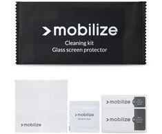 Mobilize Edge-To-Edge Glass Screen Protector Xiaomi Redmi Note 14 Pro+ 5G Edge Glue