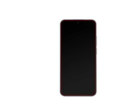 Mobilize Edge-To-Edge Glass Screen Protector Xiaomi Redmi Note 15 Pro 5G