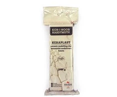 Modelinas Koh-i-Noor, 1kg