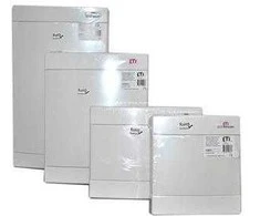 Modulinis skydas ETI ECM12PO, potinkinis, IP40, 12 mod.